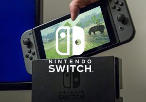 ずっと品薄だったニンテンドースイッチが突然 在庫潤沢で どこでも買える 状態になった理由