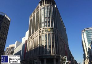 はれのひ事件 悲惨な着物業界 売上8割減 客の代金踏み倒し横行で損失1000万円の店も