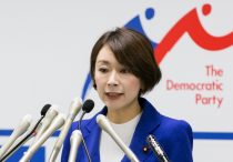 斉藤由貴、夫や母に家事任せて不倫密会かu2026業界関係者が