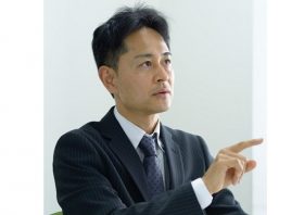 菊原智明 ワンランク上のビジネスパーソンを目指す ビジネスパーソン向けニュースサイトのビジネスジャーナル
