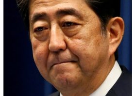 安倍政権、お友達・秋元康氏のAKB総選挙に巨額税金投入疑惑…沖縄振興の要件に不適合か