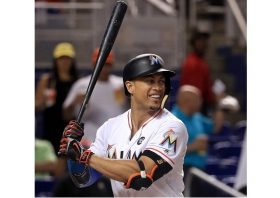 超一流米大リーガーから人気殺到！たった数人の野球用品メーカー、超低コスト宣伝戦略