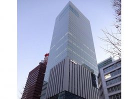 読売新聞「『記者のSNS個人アカウントを禁止している』という事実はありません」