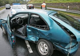 なぜ秋の●●時に交通事故が多い？「危険な秋」に死なないための方法