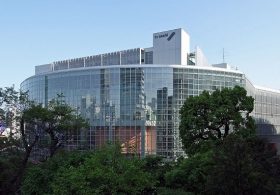 テレ朝、改変で「東京五輪シフト」か…東山紀之の新番組と『スポーツ大将』復活の狙い