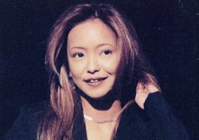 安室奈美恵、周囲に明かした「引退後の極秘計画」