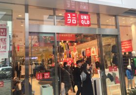 ユニクロ、ネット売上率「たった5％」の意味…信じられない20年前のネット通販論争