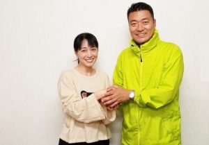 Smapと能年玲奈を苦しめる芸能界の悪しき慣行 声優はなぜ 移籍フリー なのか