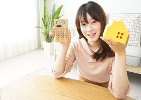 年収5百万台ならマンション購入は19年10月が狙い目！　東京も価格下落か、給付金拡充も