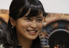 小島瑠璃子、新恋人・関ジャニ村上に完全傾倒で「危険な状態」か…周囲の忠告も無視