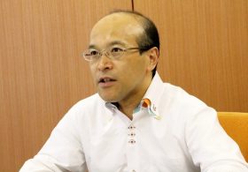 会社員の副業で人気の不動産投資、今がチャンスの理由