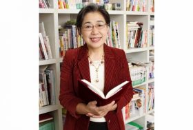 個人年金や投資信託なんて、やってはいけない…手数料で儲ける金融機関、損する顧客