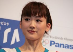 『奥様は、取り扱い注意』最終回で大ブーイングの嫌な予感…不倫尽くめが重すぎる