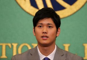 プロ野球のfa移籍選手 なぜ引退後に指導者になりにくい