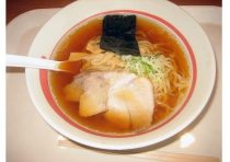 日高屋、ついに客離れ…「選ばれない価値」「日高屋じゃなくてもいい」という根深い要因