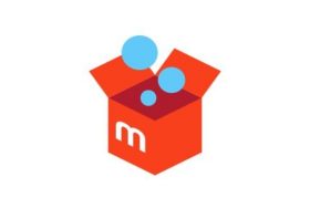 メルカリ上場、抱える「法令遵守」という経営リスク…多額広告宣伝費で財務悪化懸念も