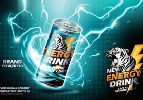 エナジードリンクは「死の飲み物」なのか？飲用で死亡例…流産や胎児の発育阻害のリスク指摘も