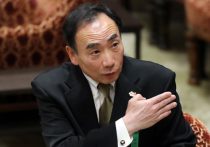 サンフランシスコに続き マニラでも慰安婦像設置 私たちはいかに前に進む