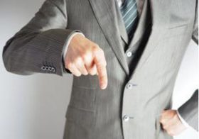 部下の「わかりました」は信用するな　確実に伝わる指示出し3つのポイント