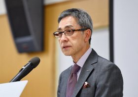 アサツー ディ・ケイにTOB、上場廃止へ…提携企業に異常な高額配当