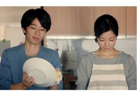 炎上CM制作を企業内で誰も止められない理由