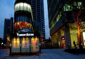 三越伊勢丹、容赦なきリストラ断行…在庫9割引で社員に販売、バブル入社組を大量削減