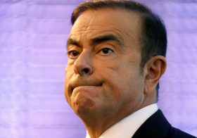 日産、取引先が一斉に反旗…子会社切り捨てで「儲ける」日産