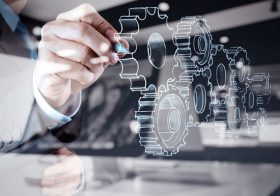 週休3日でも世界シェア8割…「おかしな」堀場製作所