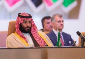 ガソリン価格がジワジワ高騰している…今後1年間は高止まりか