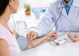 日本人の半数が「高血圧」のカラクリ…脚を鍛えれば血圧は下がる！