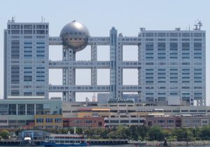 ドクターx 泣き崩れる大門とアキラさんで完璧な最終回 続編めぐり米倉が意味深発言