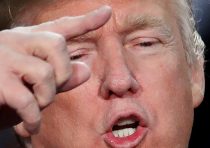 ドクターx 泣き崩れる大門とアキラさんで完璧な最終回 続編めぐり米倉が