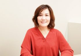 就活生は企業のどこを見ているのか？嫌われる企業の共通点