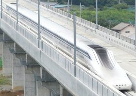 リニア工事はゼネコン談合なければ破綻する…危機迎える建設業界と東大工学部人脈