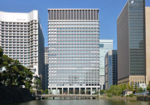 Jt 安倍政権で財務省の 天下り 復活 揺らぐ経営の独立性