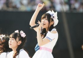 安倍首相、指原莉乃と松本人志を取り込み…指原、「政治家転身」発言が物議