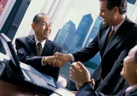 菊原智明 ワンランク上のビジネスパーソンを目指す ビジネスパーソン向けニュースサイトのビジネスジャーナル