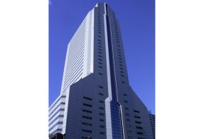 NEC完全凋落、談合発覚で入札指名停止…赤字回避のため成長事業売却の「自転車操業」