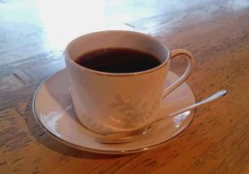 「コメダは大したことない」と言う人たちが通っている「別次元の喫茶店」