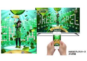 従来型テレビCMの限界鮮明…広告主は効果に疑問、視聴者参加型CMで高い販売促進効果