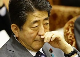 日本メディアはスルーする、海外メディアが報じる「日本のおかしさ」