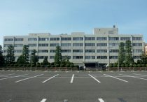 貧困ヤクザ、社会問題化…スーパーで万引き、日本各地でナマコ密漁、幼なじみ恐喝