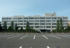 検察、元山口組系組員に虚偽証言強要で便宜供与か…「埼玉抗争」裁判で爆弾証言