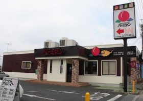 ファミレス飲み徹底比較！コスパ最強のチェーンは？さらにトクする究極の裏技！