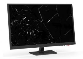 テレビ出荷台数、業界予想の半分に…4Kは当初予想の3割、全視聴履歴取得で革命