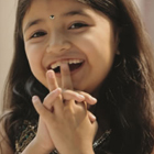 デンソー、古河電工らに総額7億ドルの罰金！　経済犯罪に対する意識の低さが日本企業を潰す!?