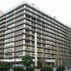 日本郵政が政治癒着人事!?　ライブドアを見せしめ上場廃止にした元東芝会長に疑問の声