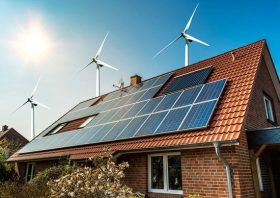 太陽光発電等、発電コスト最低の電源に…中国が再生エネ大国へ、時代遅れの日本