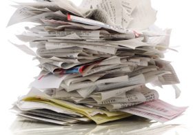 税務調査で虚偽回答し、確定申告が「取り消し」！