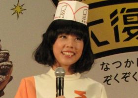 『ホリデイラブ』今期一番ヤバイ！濃厚ラブシーン＆過激ワード連発のドロドロ不倫